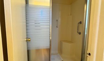915 Maple Shade Rd, Alma, AR 72921