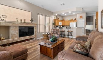 1089 Desert Marigold Cir, Bullhead City, AZ 86429