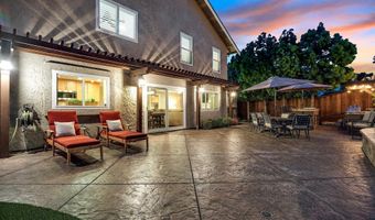 2843 Bluebell Cir, Antioch, CA 94531