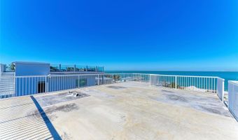 872 N SHORE Dr, Anna Maria, FL 34216