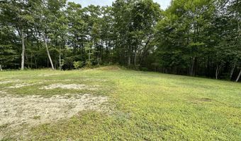 1315 S Belfast Ave, Augusta, ME 04330