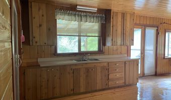 2447 Turner Hill Rd, Bonners Ferry, ID 83805