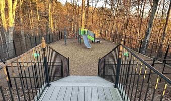 Lot 115 Boathouse Drive, Guntersville, AL 35976
