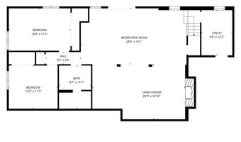 7191 163rd Ave NW, Anoka, MN 55303