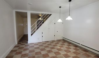 435 N Tennessee Ave, Atlantic City, NJ 08401