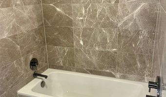 333 Ward Ave 4102, Honolulu, HI 96814