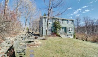 405 Cherry Ridge Rd, Alloway, NJ 07422