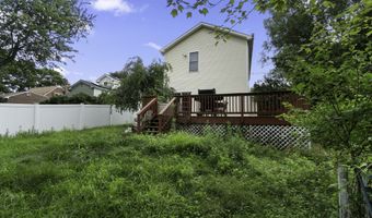 189 Southern Blvd, Danbury, CT 06810