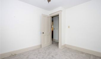 300 Dorchester St, Ashland, OH 44805