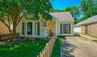 10734 Misty Vale Ave, Baton Rouge, LA 70810