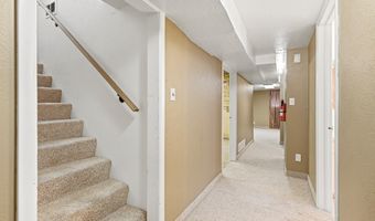 49 E HWY 56, Beryl, UT 84714