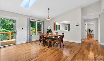 12 Beech Tree Ln, Asheville, NC 28804