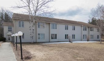 23 NH Route 49 2, Campton, NH 03223