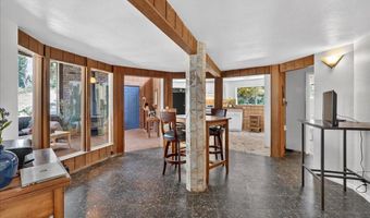 575 Snyder Ave, Aromas, CA 95004