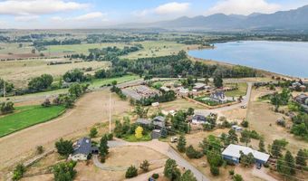 795 Fox Hill Ct, Boulder, CO 80303