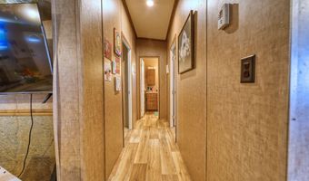 1402 E Orchard Ln, Carlsbad, NM 88220