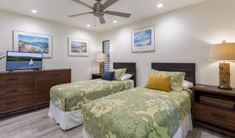 10 WAILEA EKOLU Pl 1705, Kihei, HI 96753