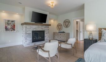 640 Old Moreland Rd, Bluffton, SC 29910