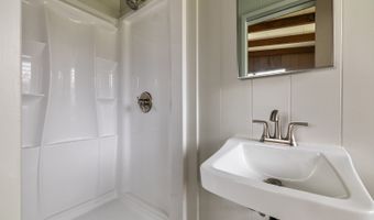 2335 Aumakua St, Pearl City, HI 96782