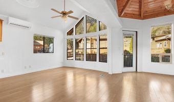97748 N BANK CHETCO RIVER Rd #10, Brookings, OR 97415