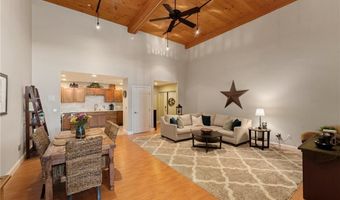 1 Tupperware Dr 226, North Smithfield, RI 02896