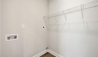 319 Mangrove Ct, Ayden, NC 28513