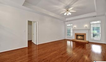 117 GREENFIELD Ln, Alabaster, AL 35007