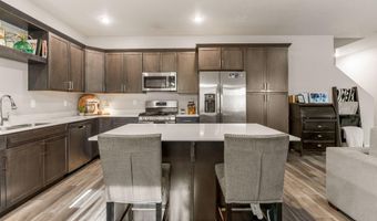 1541 S 1500 W B, Cedar City, UT 84720