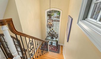 2891 Gale Rd, Ann Arbor, MI 48105
