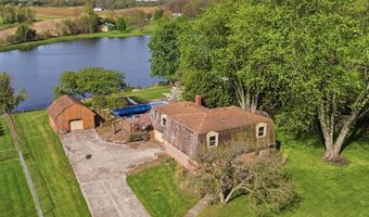 1015 Township Road 1696, Ashland, OH 44805
