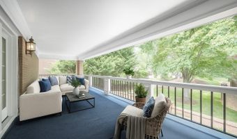 8329 TURNBERRY Ct, Potomac, MD 20854