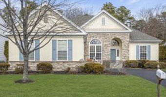 82 Mission Way, Barnegat, NJ 08005