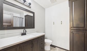 513 N Crestview Cir, Brandon, SD 57005