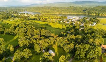23349 Bowman Rd, Abingdon, VA 24211