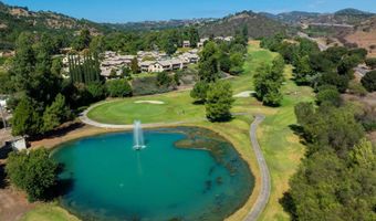 1646 Pala Lake Dr, Fallbrook, CA 92028