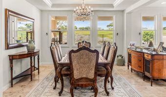 1077 Village Dr, Oceanside, CA 92057