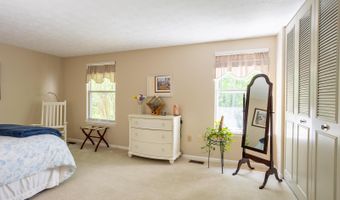 563 BAY DALE Ct, Arnold, MD 21012