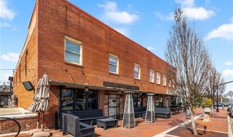 127 Devore Rd 204, Alpharetta, GA 30009