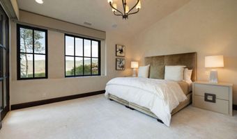 1211 Daybreak Ridge Rd, Avon, CO 81620