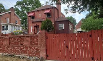 5201 VARNUM St, Bladensburg, MD 20710