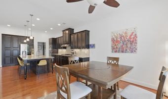 34355 COMPASS Ct, Dagsboro, DE 19939