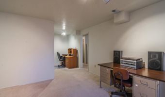 2205 N Bandtail Cir, Cedar City, UT 84721