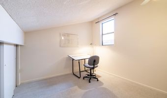 7438 E HUM Rd 101, Carefree, AZ 85377