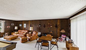 22424 LEWES GEORGETOWN Hwy, Georgetown, DE 19947