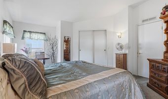 17728 NW SHADY FIR Loop, Beaverton, OR 97006