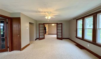 9621 Main St, Altenburg, MO 63732