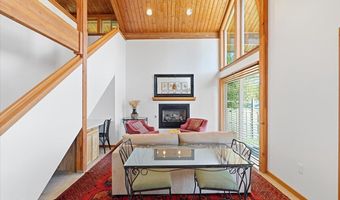20246 E Cape Horn Rd, Bayview, ID 83803