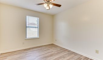 3207 Darwood Dr, Augusta, GA 30906