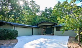 1177 Hess Dr, Avondale Estates, GA 30002