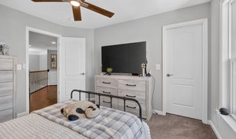 24696 CRESTED BUTTE Ct, Aldie, VA 20105